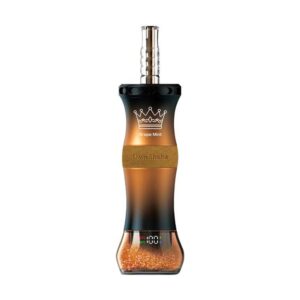 uwin shisha 300k ndfin1