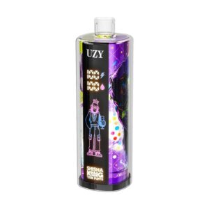 uzy 120k ndfin1
