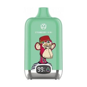 uzy bang digital 15000 ndfin1