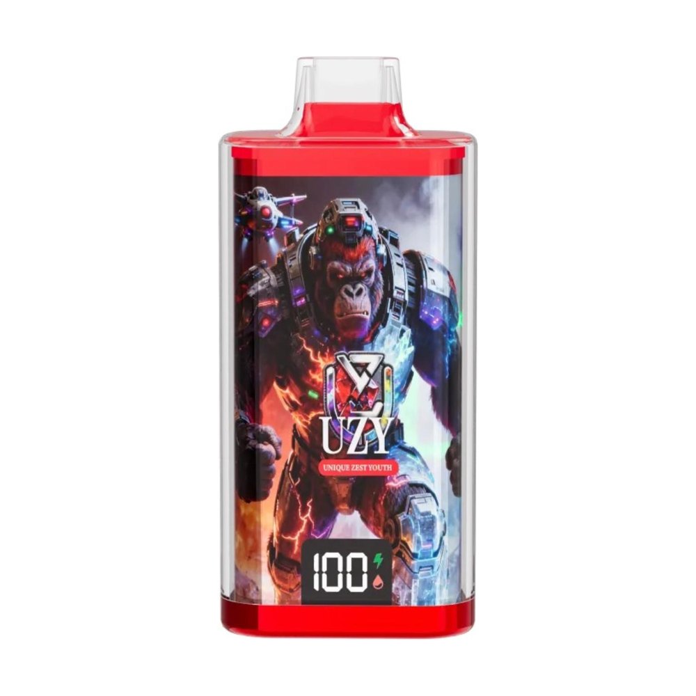 uzy crystal star 60k ndfin1 uzy crystal star 60k ndfin1
