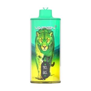 vapen aura 100k ndfin1