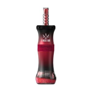 Vapen E-Hose 60K