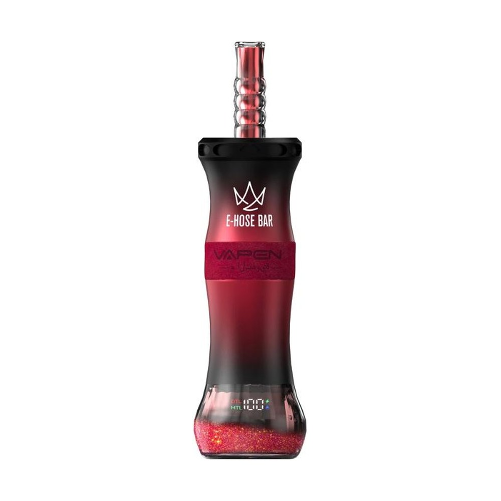 vapen e hose 60k ndfin1 vapen e hose 60k ndfin1