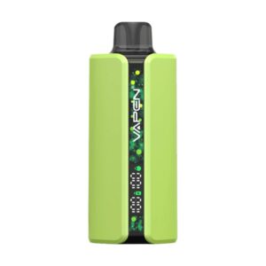 Vapen Flow 40K