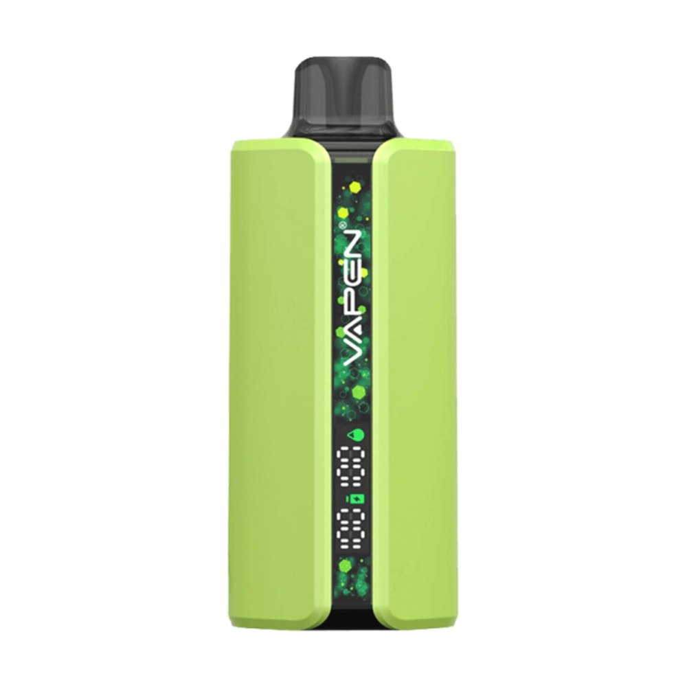 vapen flow 40k ndfin1 vapen flow 40k ndfin1