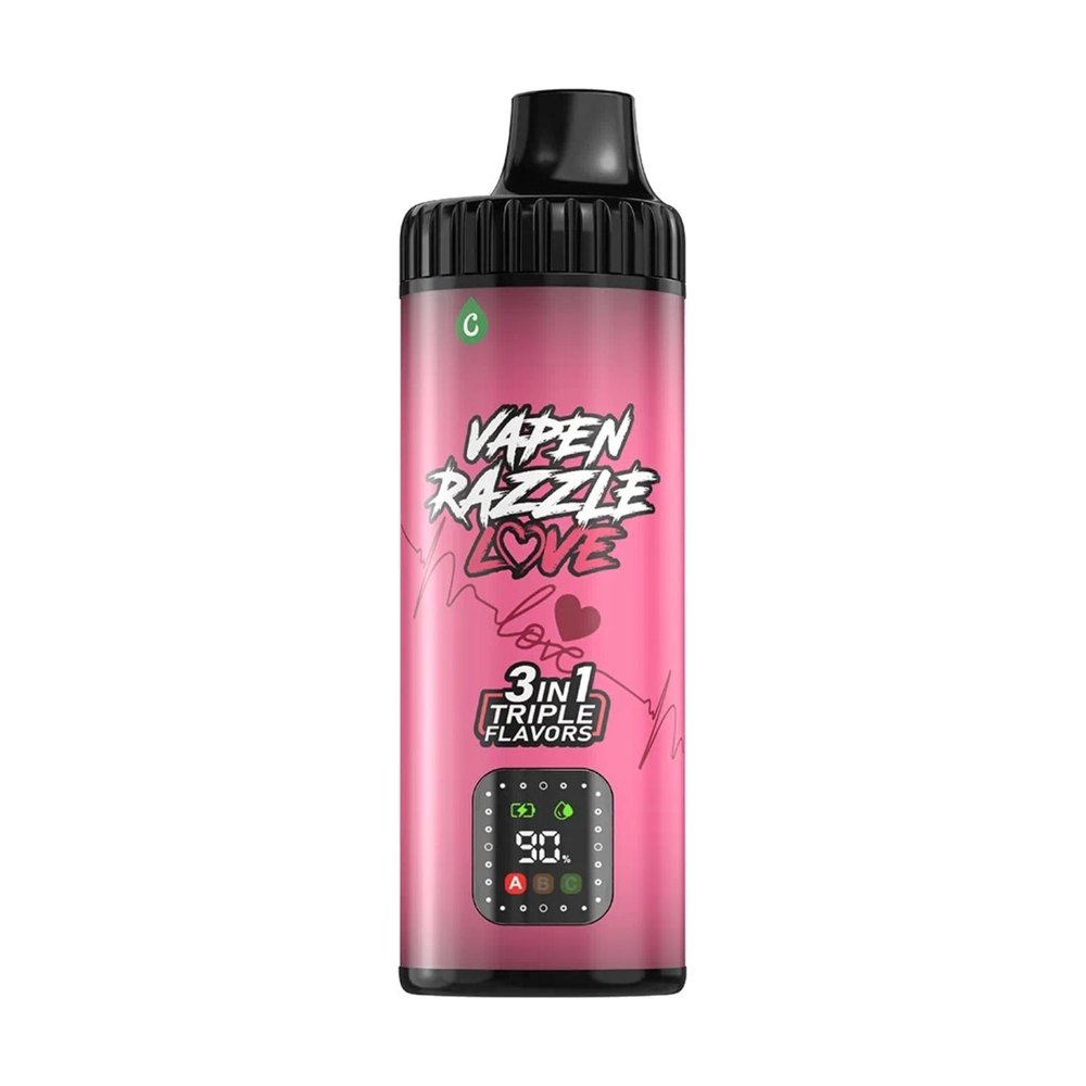 vapen razzle 80k 3 in 1 ndfin1 vapen razzle 80k 3 in 1 ndfin1