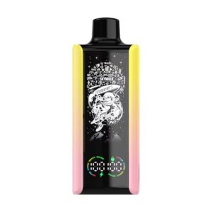 Vapen Skywalk 30K