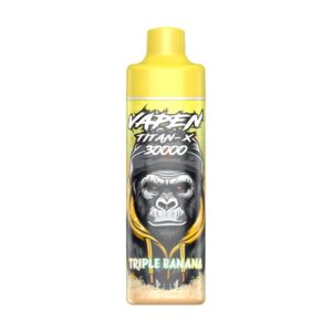 Vapen Titan X 30K