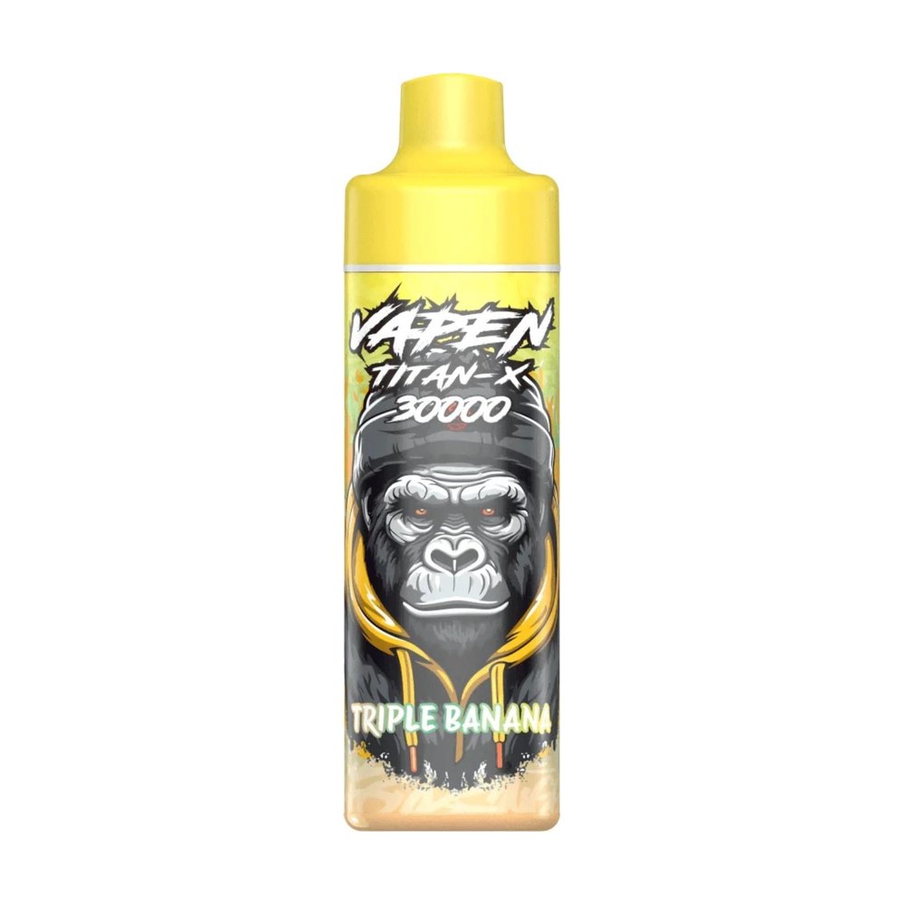 vapen titan x 30k ndfin1 vapen titan x 30k ndfin1