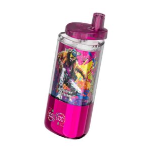 vapme crystal 30000 ndfin1