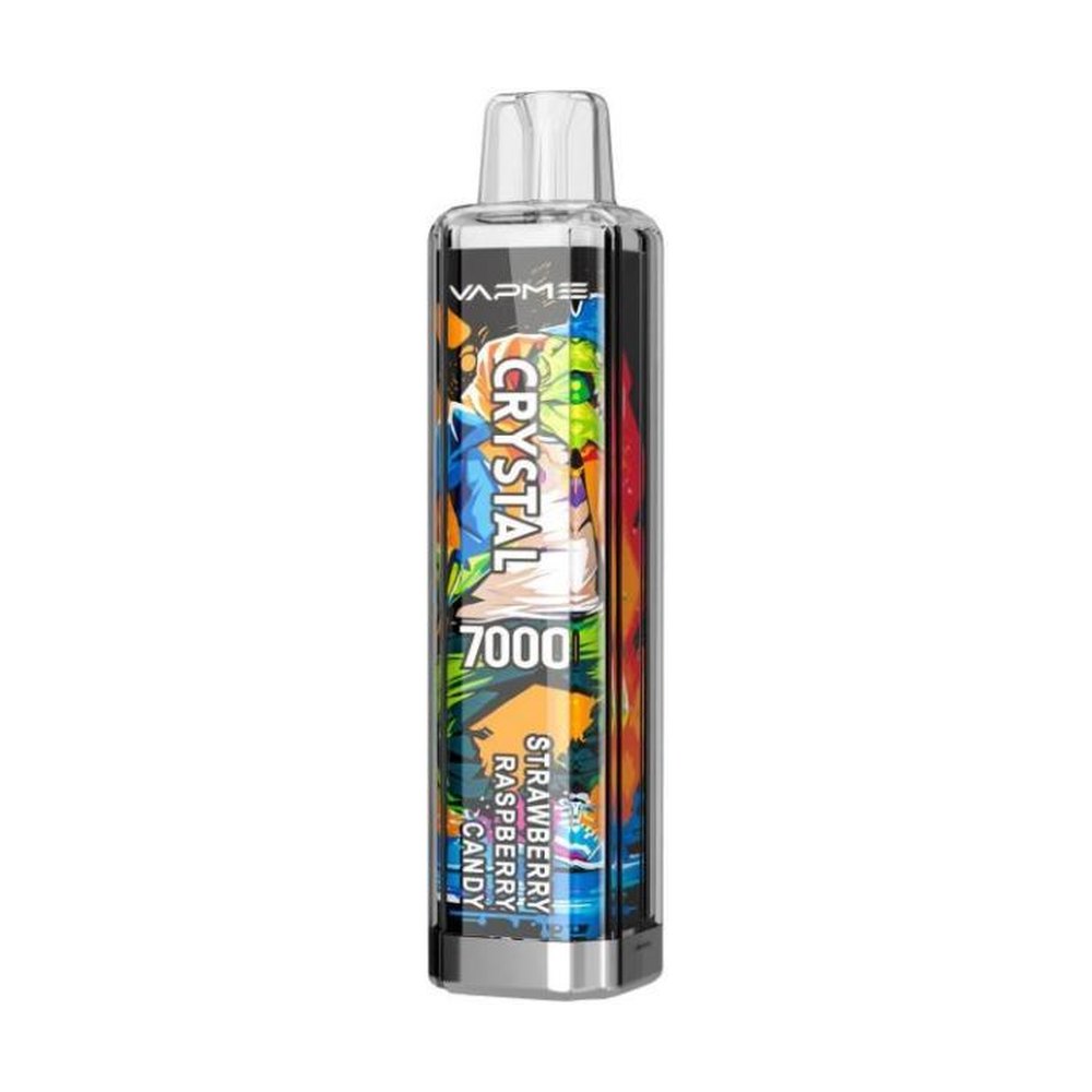 vapme crystal 7000 ndfin1 vapme crystal 7000 ndfin1