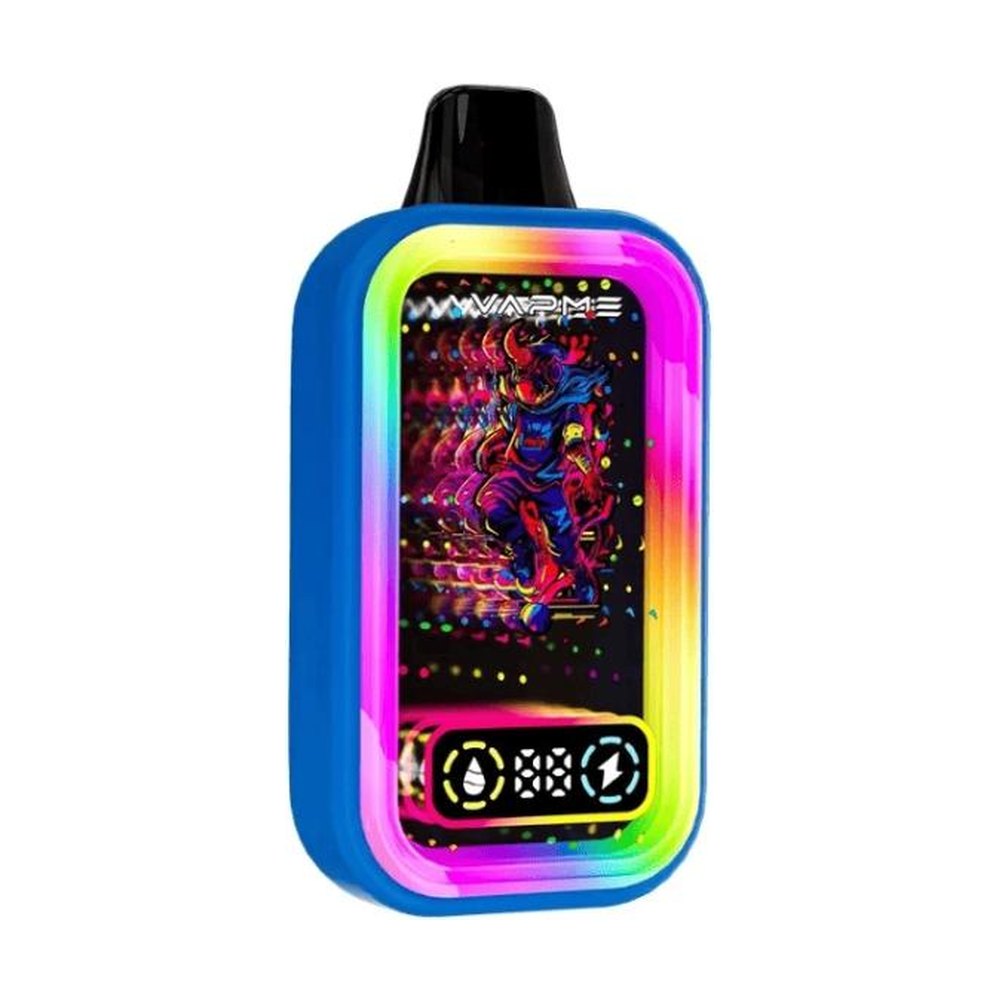 vapme digital 30000 ndfin1 vapme digital 30000 ndfin1