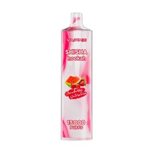 Vapme Shisha 15000