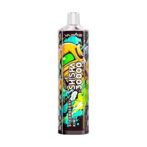 vapme shisha 30000 ndfin1