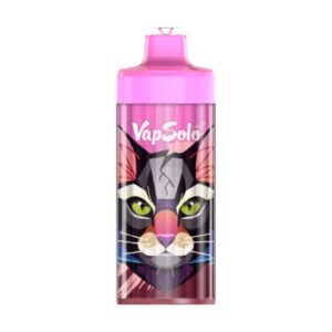 vapsolo king pro 65k ndfin1