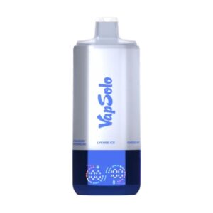 Vapsolo Sixer 180K
