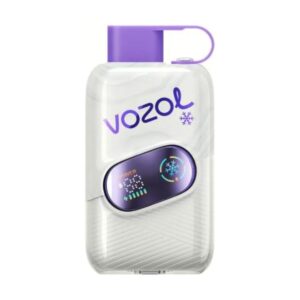 Vozol Click 50K