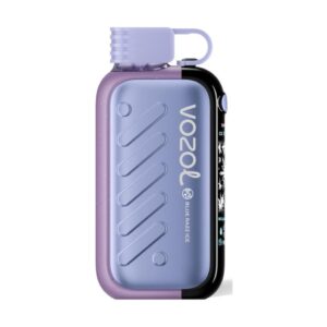 Vozol Gear 50K