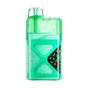 Vozol Neon 60K