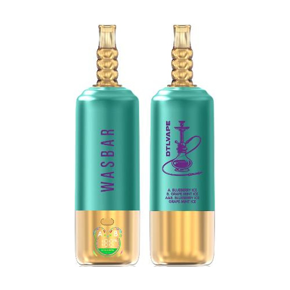wasbar 150k shisha 3 in 1 ndfin1 wasbar 150k shisha 3 in 1 ndfin1