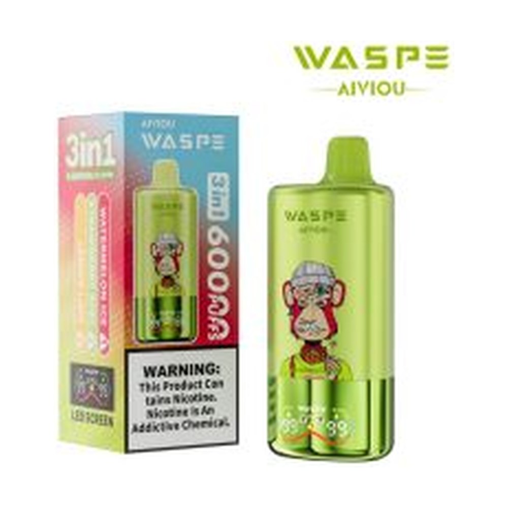 waspe 3 in 1 60000 puffs ndfin1 waspe 3 in 1 60000 puffs ndfin1