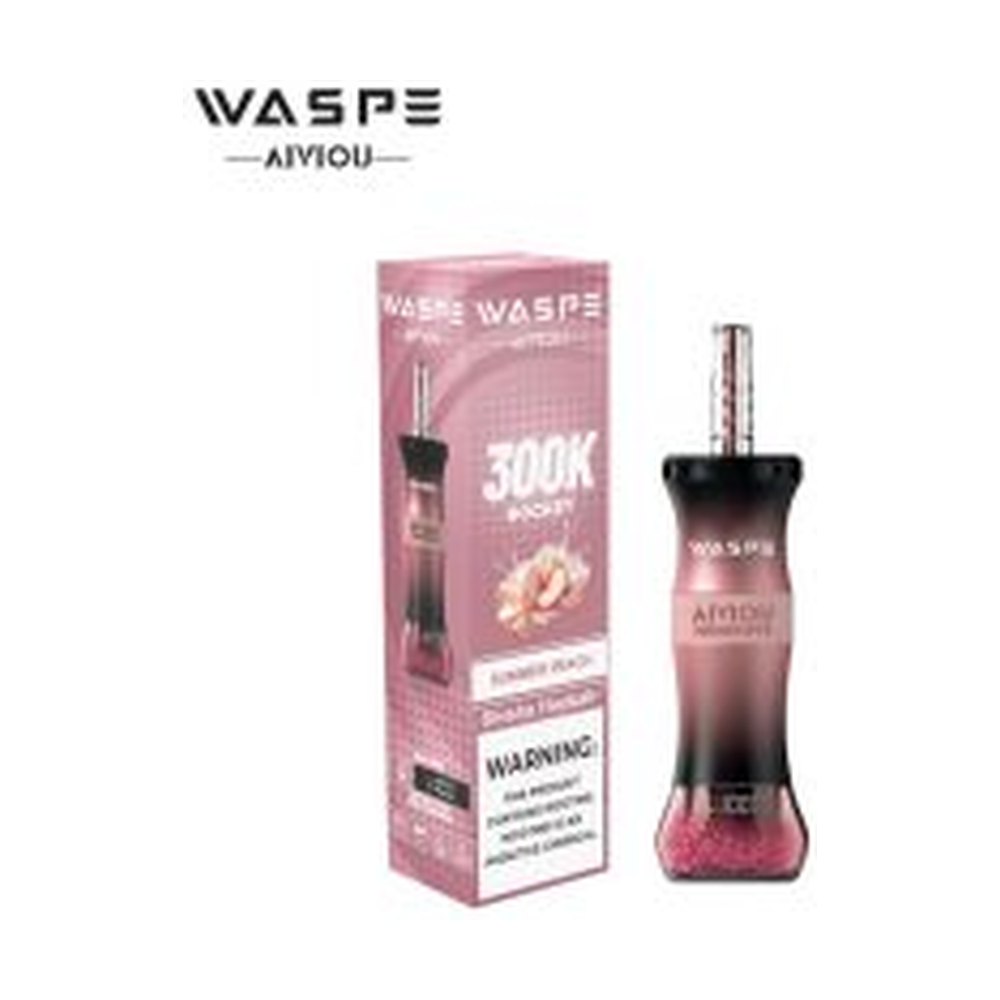 waspe shisha hookah 300k ndfin1 waspe shisha hookah 300k ndfin1